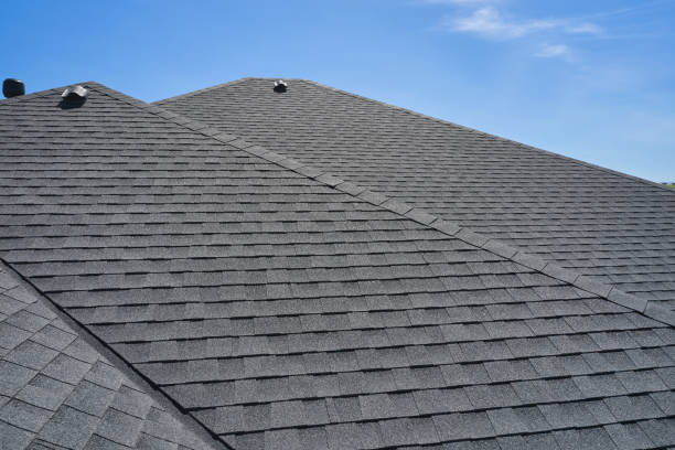 Best Slate Roofing  in Keedysville, MD